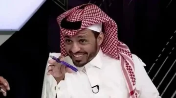 التجارة بالمملكة تشهر بـ رابعه حسن إبراهيم وفا بشأن جريمة تستر بمجال المقاولات