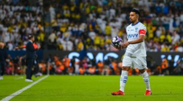 موعد مباراة الهلال والاستقلال في دوري أبطال آسيا للنخبة 2024-2025 والقنوات الناقلة