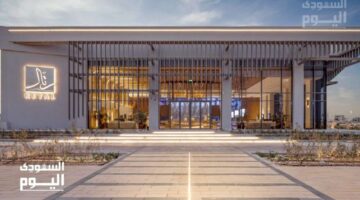 سعر سهم شركة رتال للتطوير العمراني في السبت 26 أبريل – آخر التحديثات!