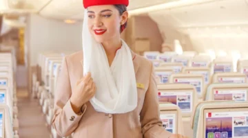 السعودية تفتح المجال لطائرات الشركات الأجنبية الخاصة لنقل الركاب بدءًا من غد