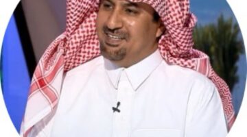 رئيس المركز العربي الأفريقي يؤكد أن مجلس الوزراء يعكس سياسة سعودية حكيمة ومسؤولة