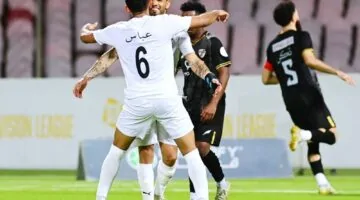 جدة يعترض بقوة على تأخر مشروع نيوم أمام مجلس الشورى.