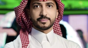تعديلات جديدة في السعودية ستعزز التوازن العقاري وتخفف من ارتفاع الأسعار، حسب آراء الخبراء.