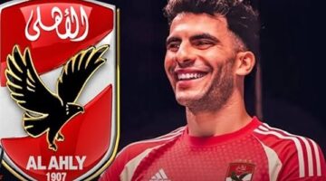 بيراميدز يهدد مشاركة زيزو مع الأهلي في كأس العالم للأندية!