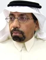 الفا بيتا يكشف تفاصيل أوضاع أجور القطاع الخاص