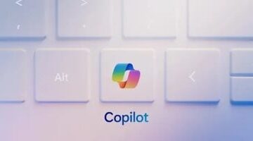 Copilot Vision متاح الآن لجميع مستخدمي Microsoft Edge