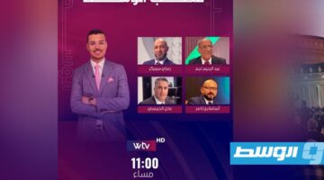 دورينا يعيد صياغة مواجهة التحدي والأخضر بأداء مذهل!