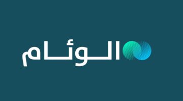 طقس اليوم: تحذير من أمطار رعدية ورياح نشطة في 5 مناطق رئيسية