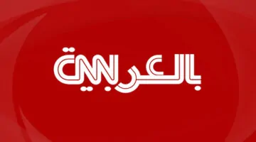 قبل زيارة ترامب للمنطقة.. شركة ترامب تكشف عن مشروعين في دبي وقطر