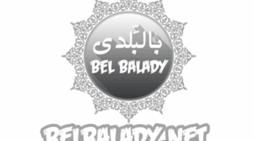 كشف حقيقة فيديو متداول يظهر مصلين يفرون من مسجد أثناء زلزال تركيا!