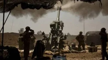 ارتفاع عدد قتلى الغارة الأمريكية على صعدة إلى 68 شخصًا.. والعشرات مفقودون