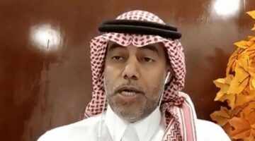 تحسن ضوابط التوظيف في الموارد البشرية تجربة الباحثين عن عمل بشكل كبير.