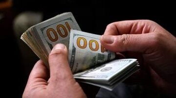 أحدث أسعار الدولار والعملات الأجنبية اليوم: الأربعاء 23 أبريل 2025