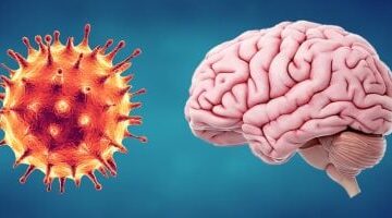أسباب متنوعة وراء صعوبة الفهم والإدراك.. اكتشفها الآن!