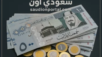 فرحة المتقاعدين: كيفية الاستعلام عن رواتب مايو 2025 في السعودية ببساطة