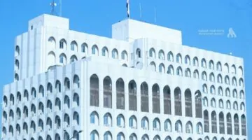 العراق يحث الهند وباكستان على ضبط النفس وتجنب الإجراءات الانتقامية