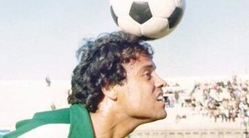 اليوم في التاريخ: ذكرى ميلاد ورحيل مسعد نور “كاستن” من بورسعيد