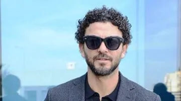 حسام غالي يعلن اعتزاله بعد مسيرة تاريخية مع الأهلي!
