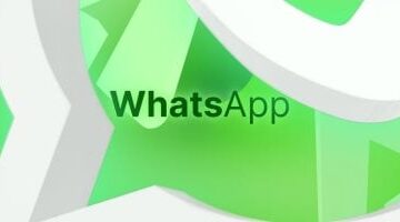 دليل شامل لإنشاء ومشاركة الملصقات الشخصية على واتساب: كل ما تحتاج معرفته