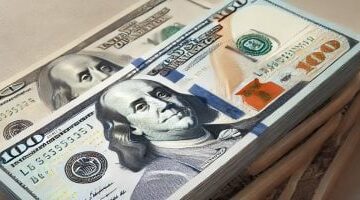 سعر الدولار اليوم: تحديثات على مدار الساعة أمام الجنيه المصري في 22 أبريل 2025