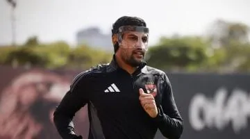 طبيب الأهلي يكشف تطورات إعادة تأهيل رضا سليم ويحيى عطية الله وكريم فؤاد