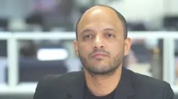 فيفا يعلن وقف قيد الزمالك ووادي دجلة.. التفاصيل المثيرة!