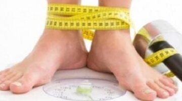 كشف 9 خرافات شائعة تعرقل خطط إنقاص الوزن تماماً