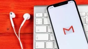 كيف تحمي نفسك من رسائل Gmail الاحتيالية.. اكتشف البريد المزيف المنسوب إلى Google!