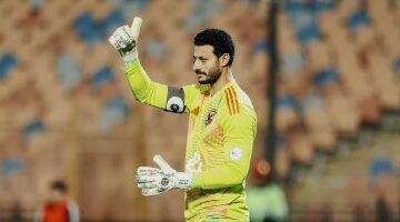 لاعبو الأهلي يفتحون النار أمام الإعلام استعداداً لمواجهة صن داونز اليوم