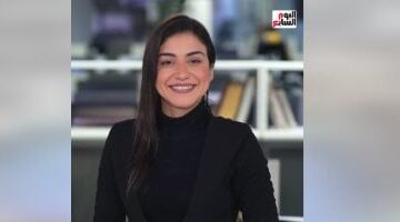 لجنة التظلمات تستعد لاجتماع غداً مع توقعات تأجيل قرارات أزمة القمة حتى نهاية الموسم