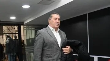 موعد مباراة الزمالك أمام المصري البورسعيدي في دوري Nile المنتظرة!