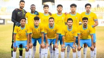 موعد مثير لمباريات ربع نهائي كأس عاصمة مصر اليوم.. والقنوات الناقلة!