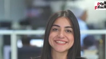 نجوم الأهلي: معنويات عالية قبل مواجهة صن داونز المنتظرة
