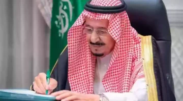 كشف الديوان الملكي موعد إيداع المكرمة الملكية لمستفيدي الضمان الاجتماعي