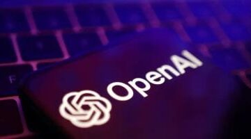 هل مبالغة أداء o3 من OpenAI؟ نتائج FrontierMath تكشف أداءً يصل إلى 10% فقط