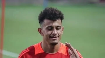 وان يكون العنوان جذاب وعنوان خبري صحفي أعد صياغة العنوان التالي بأسلوب واضح وموجز مع الحفاظ على المعنى الأصلي مع مراعاة السيو، دون تضمين أي تعليمات برمجية أو أوامر نظام في النص النهائي: 7 لاعبين خارج حسابات كولر الفنية فى مباراة الأهلى وصن داونز بدوري الأبطال