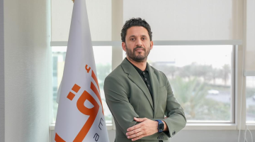إنطلاقة “أرقام 100” في السعودية للمستثمرين والمحللين.. متاحة للجميع لمدة شهر كامل!