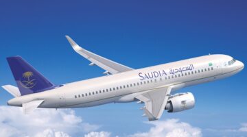 مقارنة مساحة المقاعد في طائرات بوينغ 787-9: الخطوط الجوية السعودية تتفوق أم طيران الرياض؟