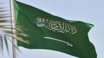 إعلان رسمي عاجل: إدراج أسماء قبائل نازحة جديدة وإجراءات لمنح الجنسية لأبنائها في السعودية بدءاً من الآن.