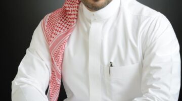 دي سكويرز تعيين مدير عام جديد لتعزيز توسعها في المملكة