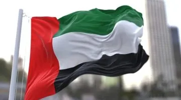 شراكة الإمارات والصحة العالمية: إطلاق قاعدة بيانات لمكافحة الملاريا في 18 دولة