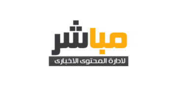 باوزير: المملكة تبهر زوار سوق السفر العربي بتعدد وجهاتها السياحية المتنوعة