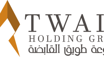 شركة طويق للصيانة والتشغيل تعلن عن فرص وظيفية حصرية للنساء في الرياض برواتب تصل إلى 5 آلاف ريال!