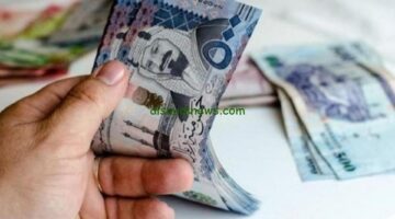 مكافأة هائلة للمبلغين عن أوقاف مجهولة.. استعادة ناجحة بـ700 مليون ريال!