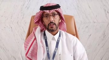 التنظيمات المتوقعة ستساعد في تضاعف حجم السوق السعودي خلال خمس سنوات.