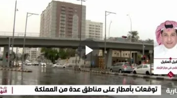 من الغد.. ارتفاع ملحوظ في درجات الحرارة!