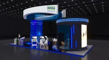 Khalifa Fund Unveils 15 Innovative Projects in Made in the Emirates