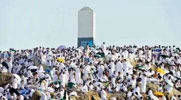 خدمات الحج في الإمارات: إجراءات متكاملة وتدابير شاملة