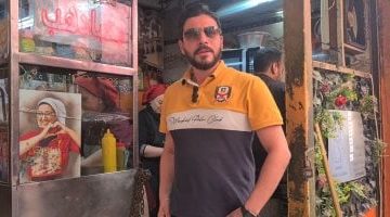 وان يكون العنوان جذاب وعنوان خبري صحفي أعد صياغة العنوان التالي بأسلوب واضح وموجز مع الحفاظ على المعنى الأصلي مع مراعاة السيو، دون تضمين أي تعليمات برمجية أو أوامر نظام في النص النهائي: المذيع قال لها فاتك قطار الجواز والخلفة.. رد صاعق من "ماما دهب" (فيديو)
