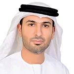 Dubai Financial Market Academy